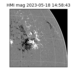 shmi - 2023-05-18T14:58:43.700000