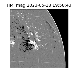 shmi - 2023-05-18T19:58:43.600000