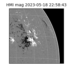 shmi - 2023-05-18T22:58:43.700000