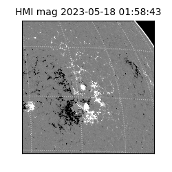 shmi - 2023-05-18T01:58:43.700000