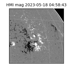 shmi - 2023-05-18T04:58:43.800000