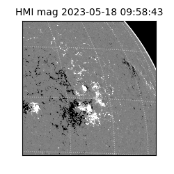 shmi - 2023-05-18T09:58:43.800000