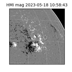 shmi - 2023-05-18T10:58:43.800000