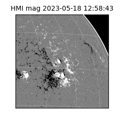 shmi - 2023-05-18T12:58:43.700000