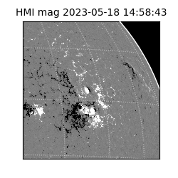 shmi - 2023-05-18T14:58:43.700000