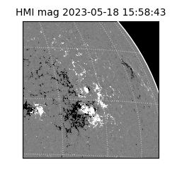 shmi - 2023-05-18T15:58:43.700000