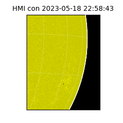 shmi - 2023-05-18T22:58:43.700000