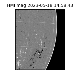 shmi - 2023-05-18T14:58:43.700000