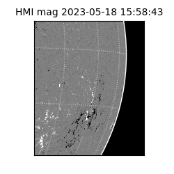 shmi - 2023-05-18T15:58:43.700000