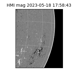 shmi - 2023-05-18T17:58:43.600000