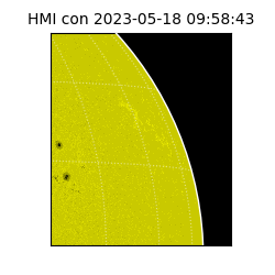 shmi - 2023-05-18T09:58:43.800000