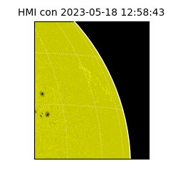 shmi - 2023-05-18T12:58:43.700000