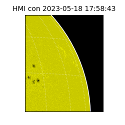 shmi - 2023-05-18T17:58:43.600000