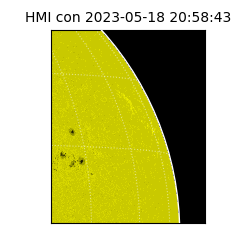 shmi - 2023-05-18T20:58:43.600000