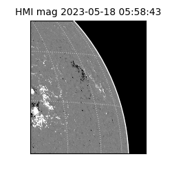 shmi - 2023-05-18T05:58:43.800000