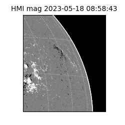 shmi - 2023-05-18T08:58:43.800000