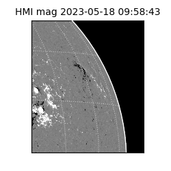 shmi - 2023-05-18T09:58:43.800000