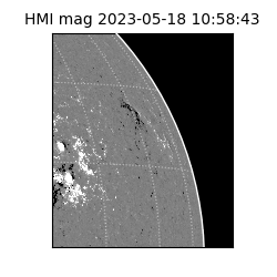 shmi - 2023-05-18T10:58:43.800000