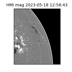 shmi - 2023-05-18T12:58:43.700000