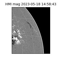 shmi - 2023-05-18T14:58:43.700000