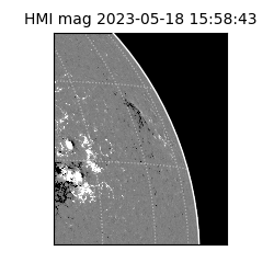 shmi - 2023-05-18T15:58:43.700000