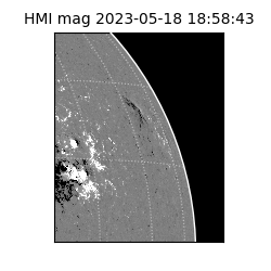 shmi - 2023-05-18T18:58:43.600000