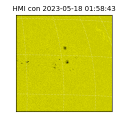 shmi - 2023-05-18T01:58:43.700000