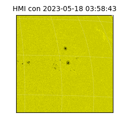 shmi - 2023-05-18T03:58:43.700000