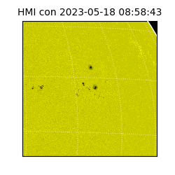 shmi - 2023-05-18T08:58:43.800000