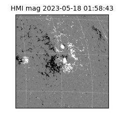 shmi - 2023-05-18T01:58:43.700000