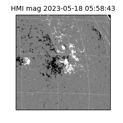 shmi - 2023-05-18T05:58:43.800000