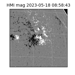 shmi - 2023-05-18T08:58:43.800000