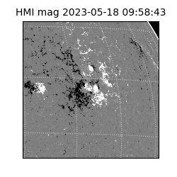 shmi - 2023-05-18T09:58:43.800000