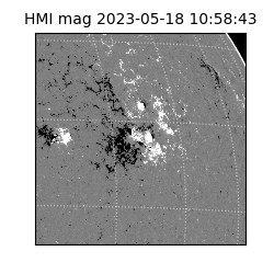 shmi - 2023-05-18T10:58:43.800000