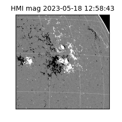 shmi - 2023-05-18T12:58:43.700000