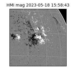 shmi - 2023-05-18T15:58:43.700000