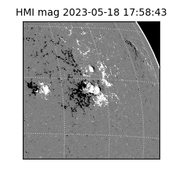 shmi - 2023-05-18T17:58:43.600000