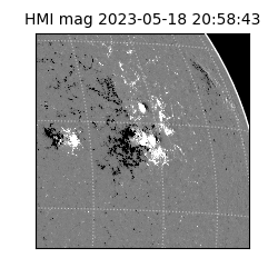 shmi - 2023-05-18T20:58:43.600000