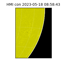 shmi - 2023-05-18T08:58:43.800000