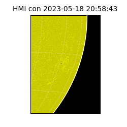 shmi - 2023-05-18T20:58:43.600000