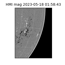 shmi - 2023-05-18T01:58:43.700000