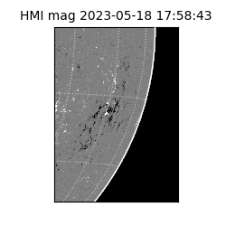 shmi - 2023-05-18T17:58:43.600000