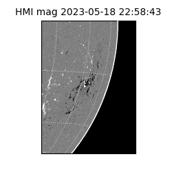 shmi - 2023-05-18T22:58:43.700000