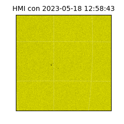 shmi - 2023-05-18T12:58:43.700000