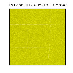 shmi - 2023-05-18T17:58:43.600000