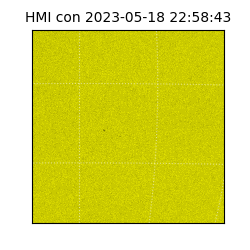 shmi - 2023-05-18T22:58:43.700000