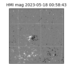 shmi - 2023-05-18T00:58:43.600000