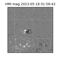 shmi - 2023-05-18T01:58:43.700000