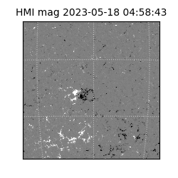 shmi - 2023-05-18T04:58:43.800000