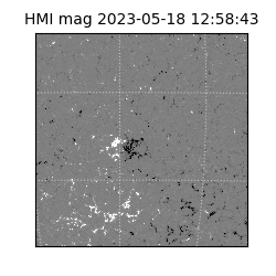 shmi - 2023-05-18T12:58:43.700000